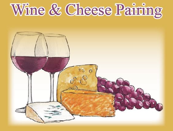 autumn-wine-cheese-pairing-millbrook-vineyards-winery