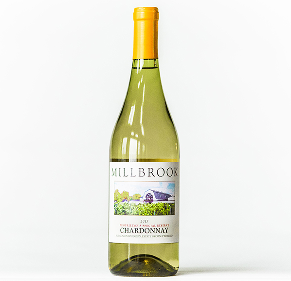 Chardonnary - Shop this now