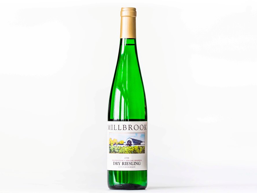 Millbrook Winery By Sylvain Cote Low Res-022